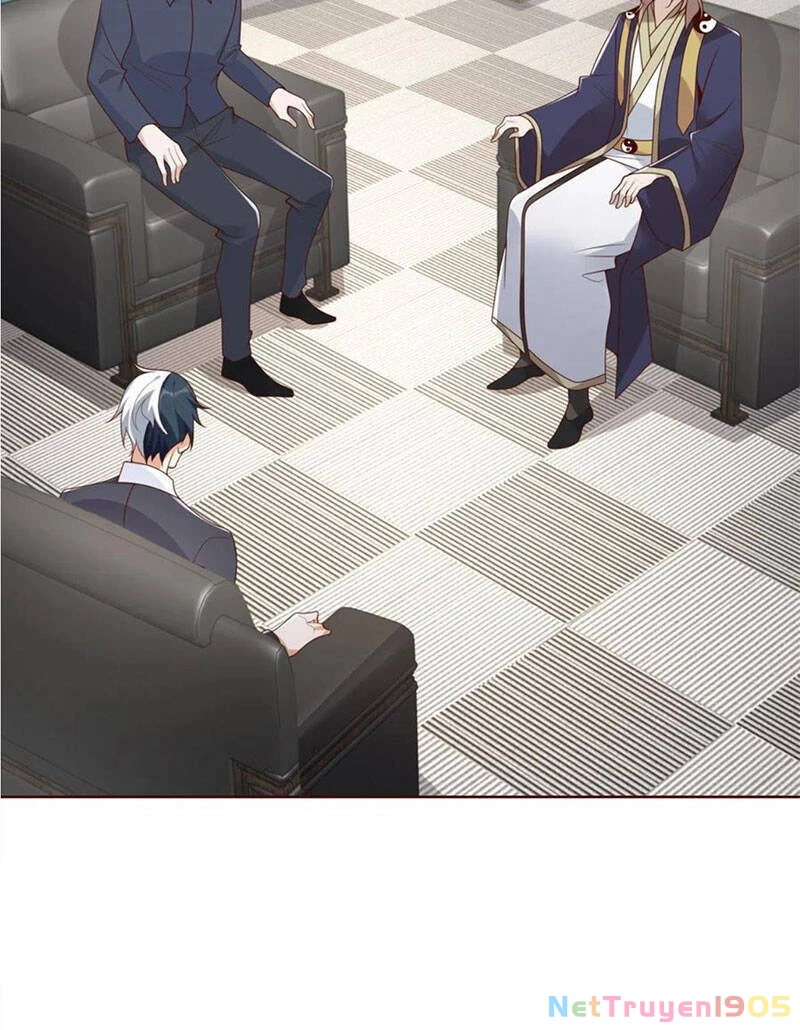 Đại Phản Diện Chapter 67 - 42