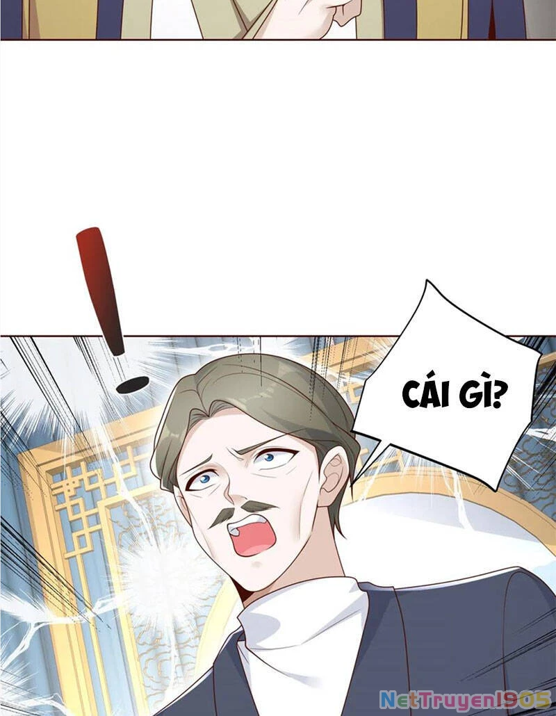 Đại Phản Diện Chapter 67 - 44