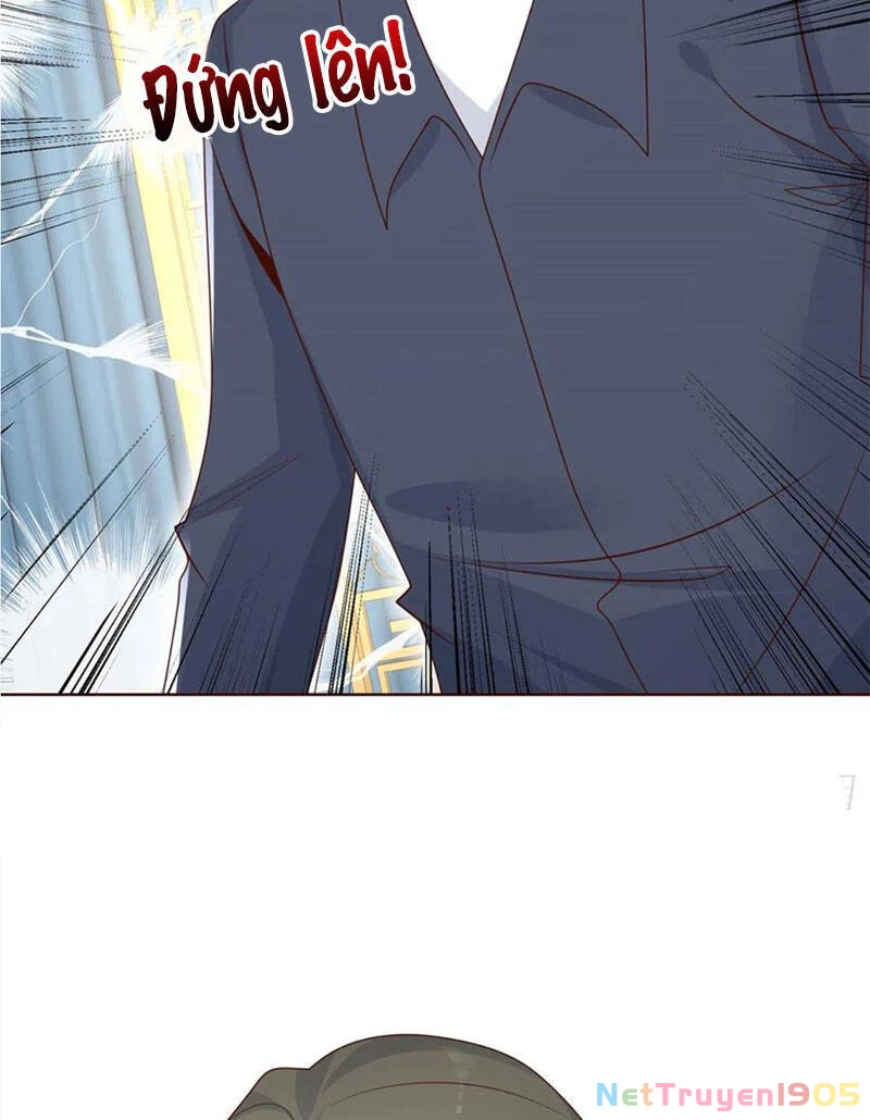 Đại Phản Diện Chapter 67 - 45