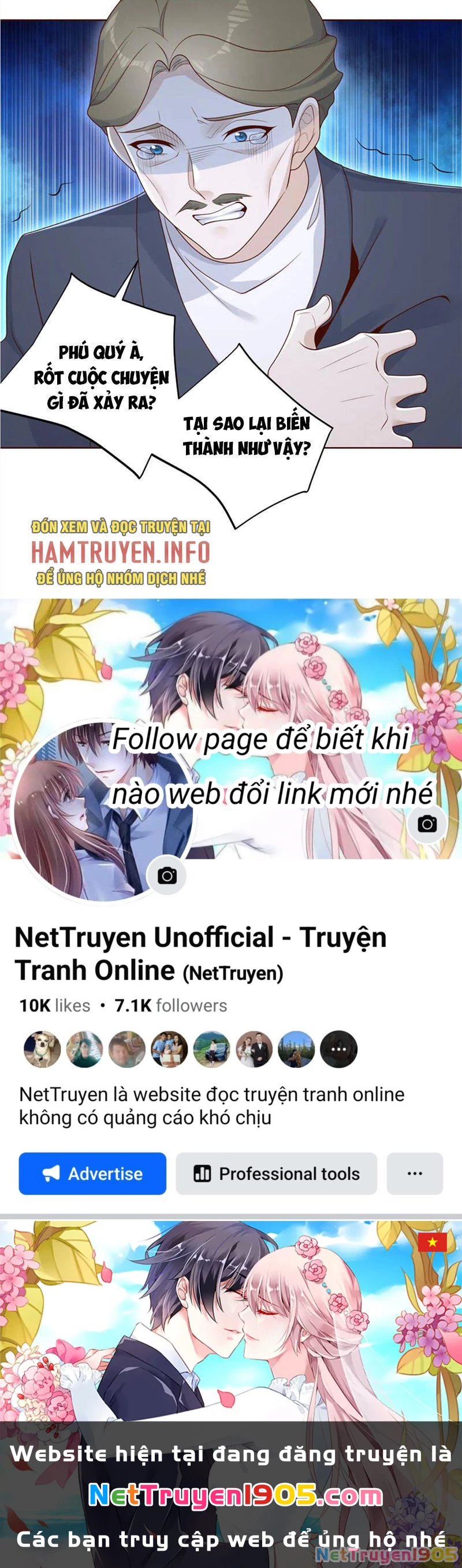 Đại Phản Diện Chapter 67 - 46