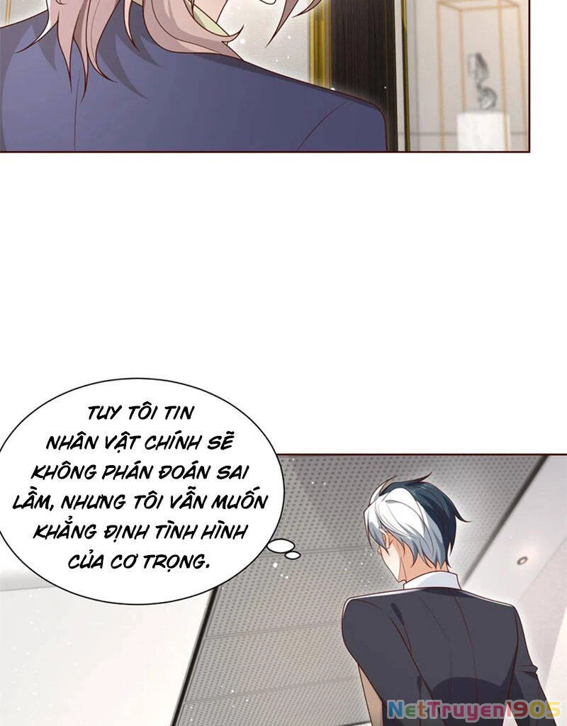 Đại Phản Diện Chapter 68 - 4