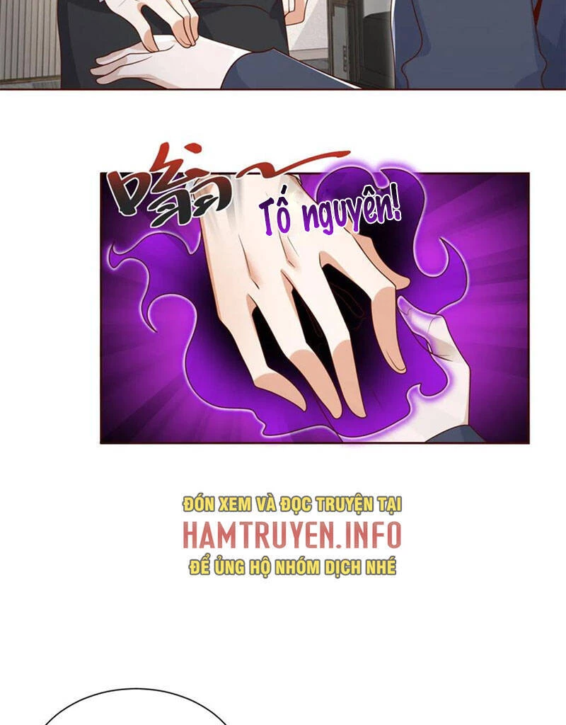 Đại Phản Diện Chapter 68 - 7