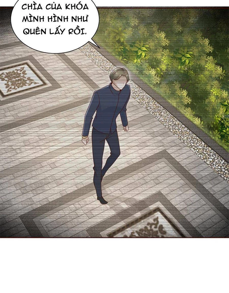 Đại Phản Diện Chapter 68 - 8