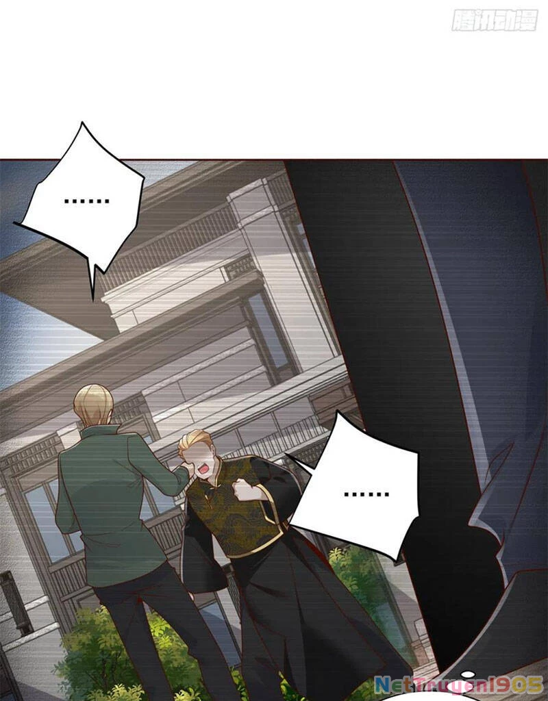 Đại Phản Diện Chapter 68 - 9