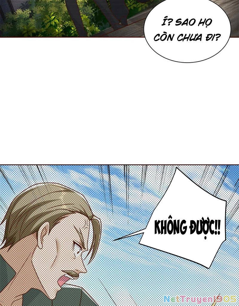 Đại Phản Diện Chapter 68 - 10