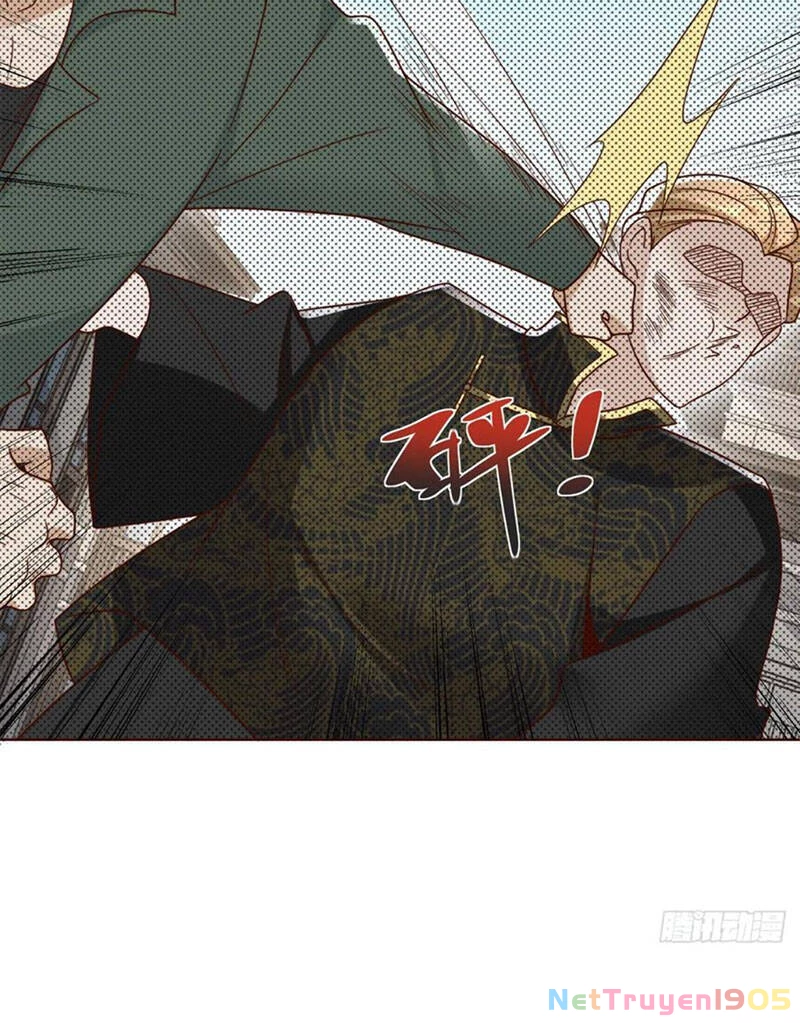 Đại Phản Diện Chapter 68 - 11