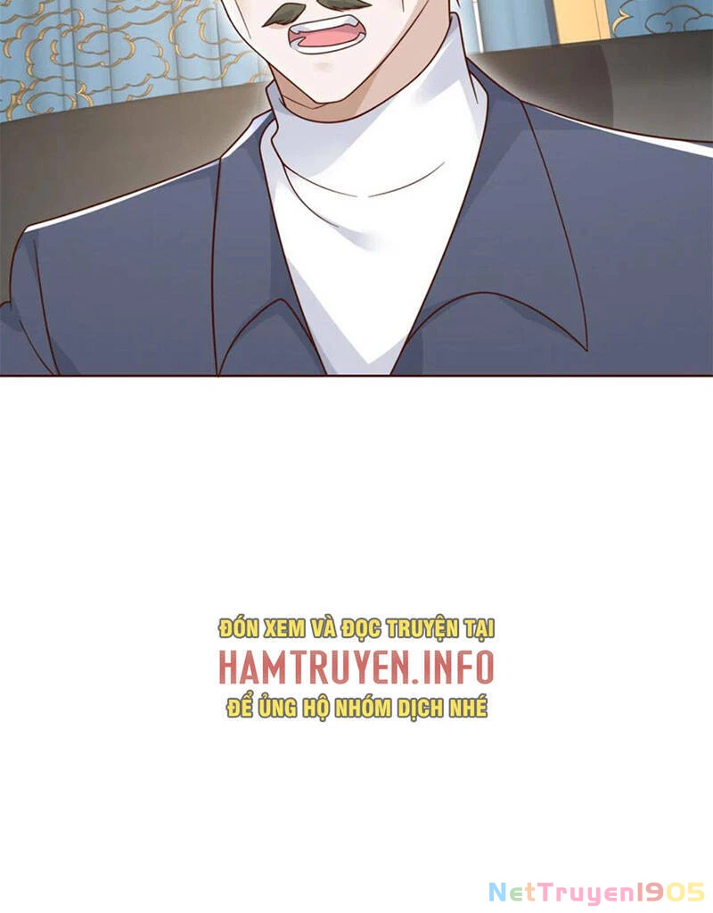 Đại Phản Diện Chapter 68 - 16