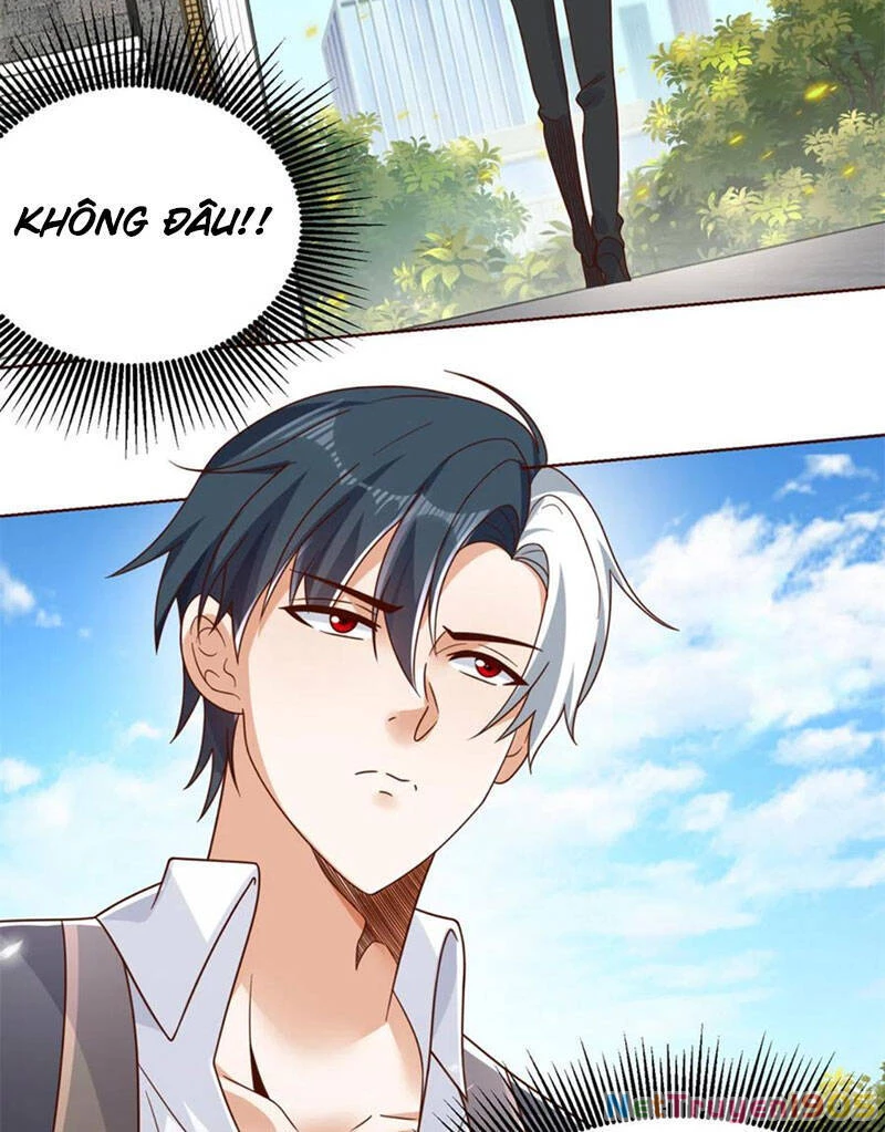 Đại Phản Diện Chapter 68 - 18