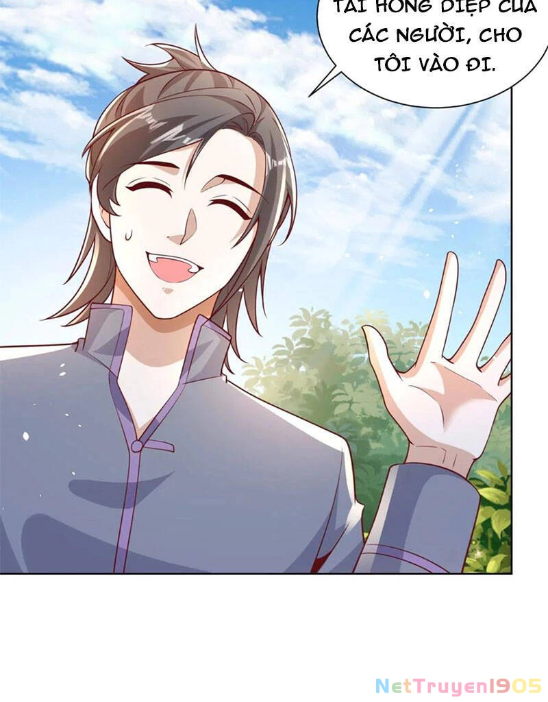 Đại Phản Diện Chapter 68 - 23