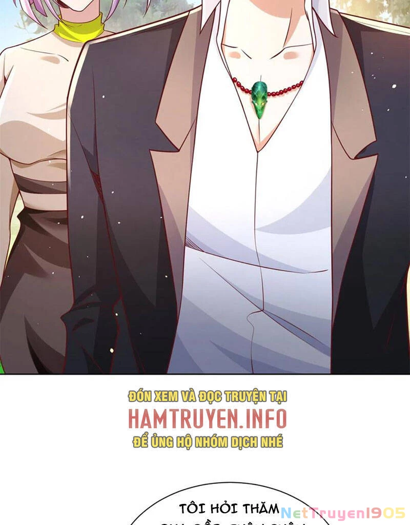 Đại Phản Diện Chapter 68 - 27