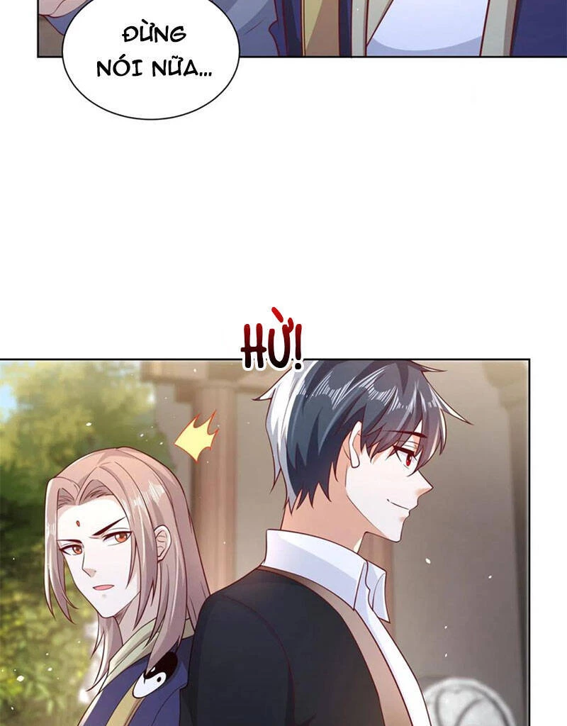 Đại Phản Diện Chapter 68 - 29