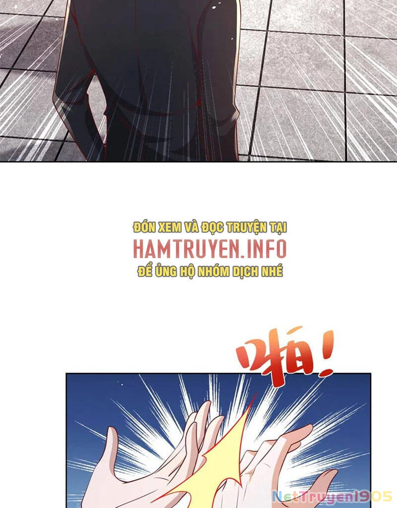 Đại Phản Diện Chapter 68 - 34