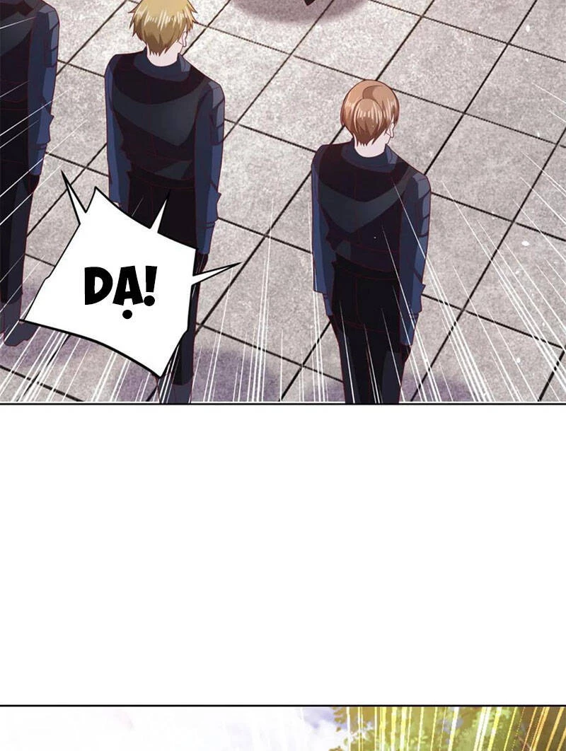 Đại Phản Diện Chapter 68 - 39