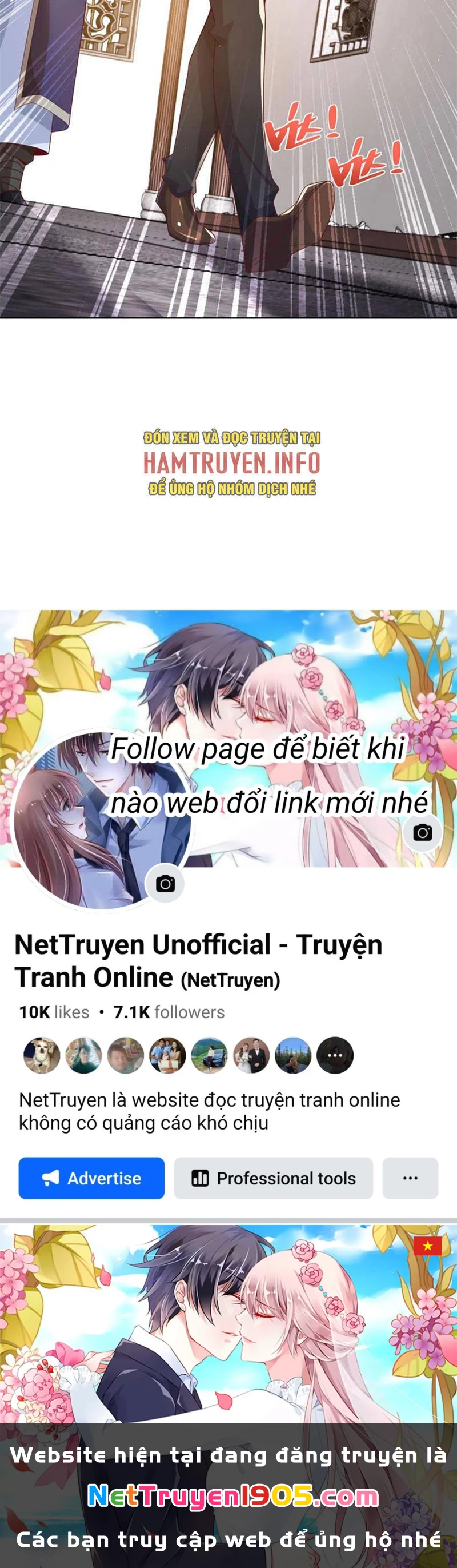 Đại Phản Diện Chapter 68 - 41