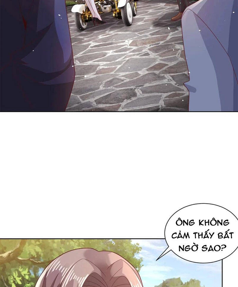 Đại Phản Diện Chapter 69 - 3