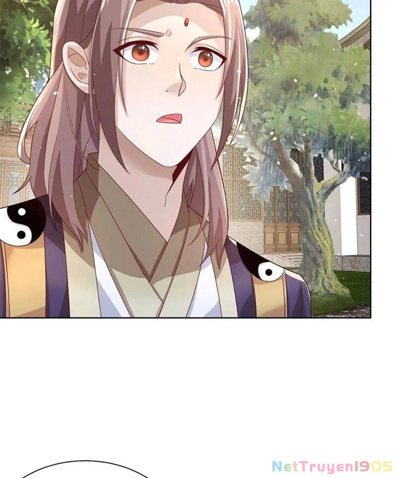 Đại Phản Diện Chapter 69 - 4