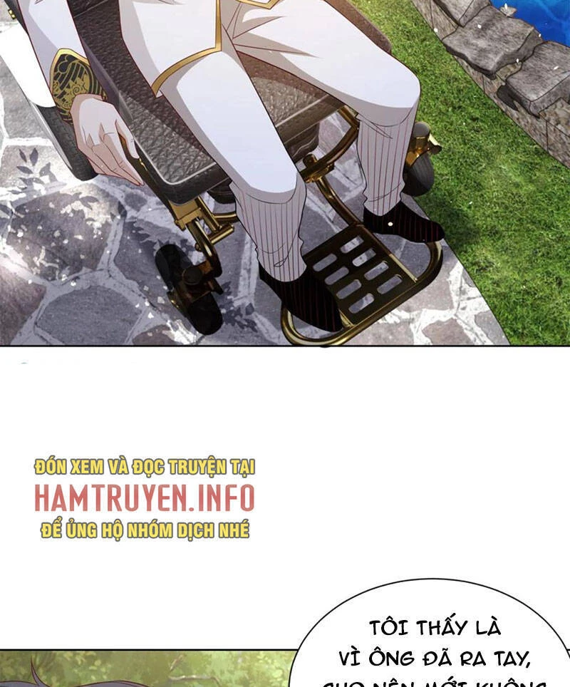 Đại Phản Diện Chapter 69 - 6