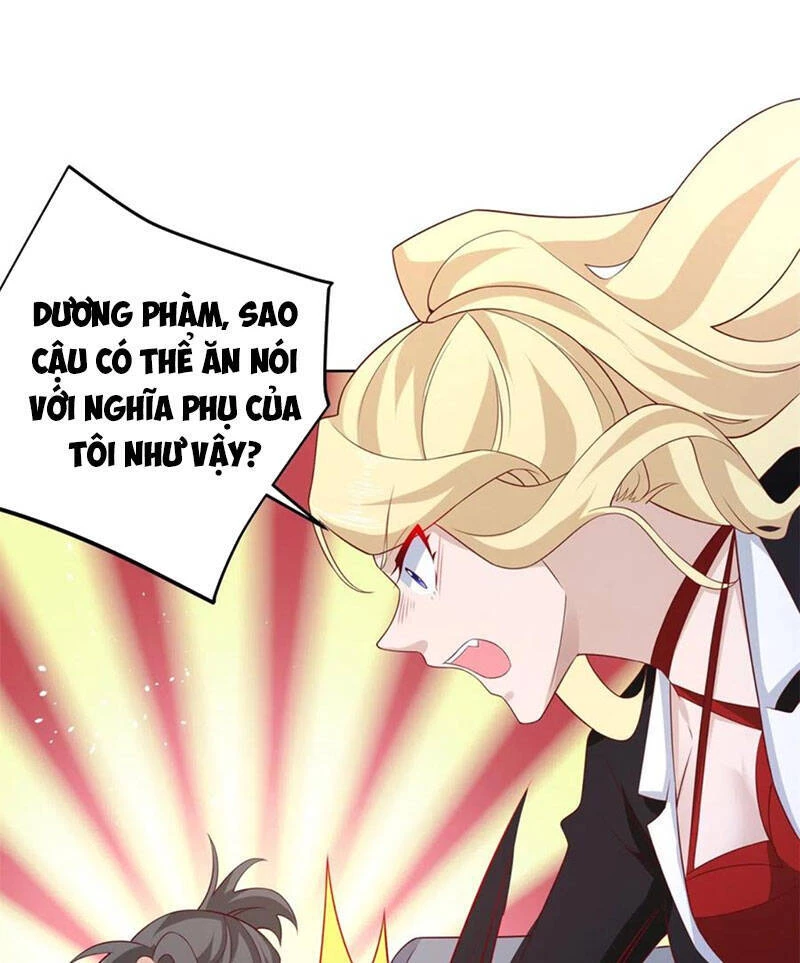 Đại Phản Diện Chapter 69 - 8