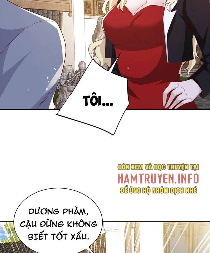Đại Phản Diện Chapter 69 - 12