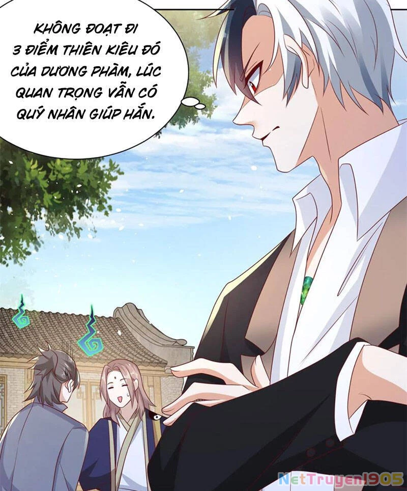 Đại Phản Diện Chapter 69 - 18