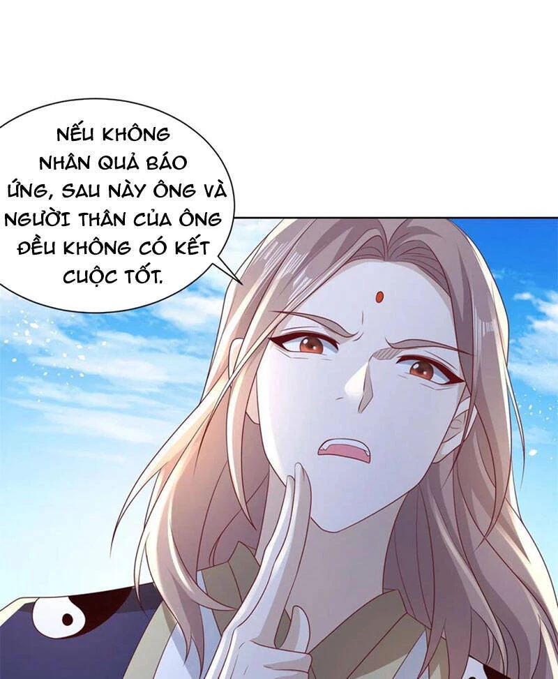 Đại Phản Diện Chapter 69 - 21