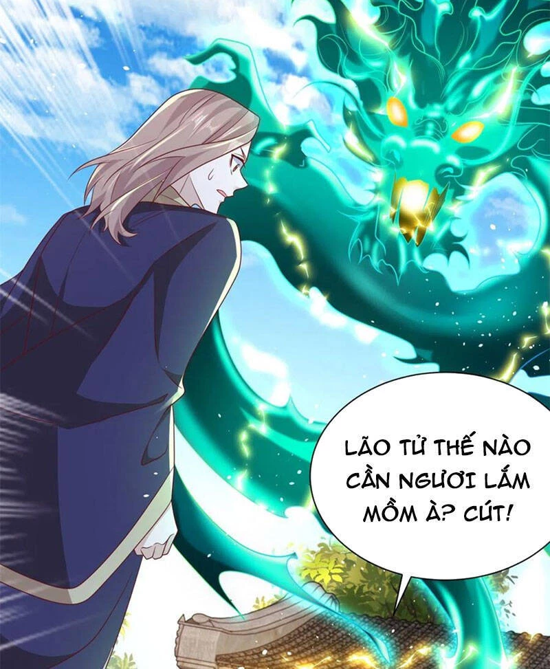 Đại Phản Diện Chapter 69 - 23