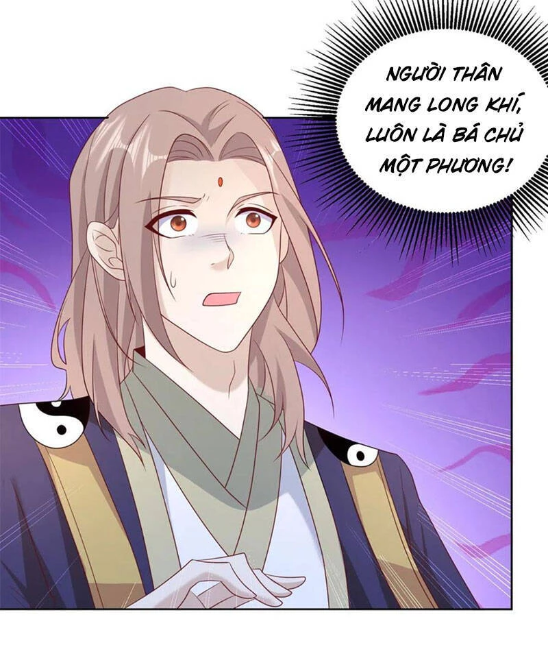 Đại Phản Diện Chapter 69 - 25