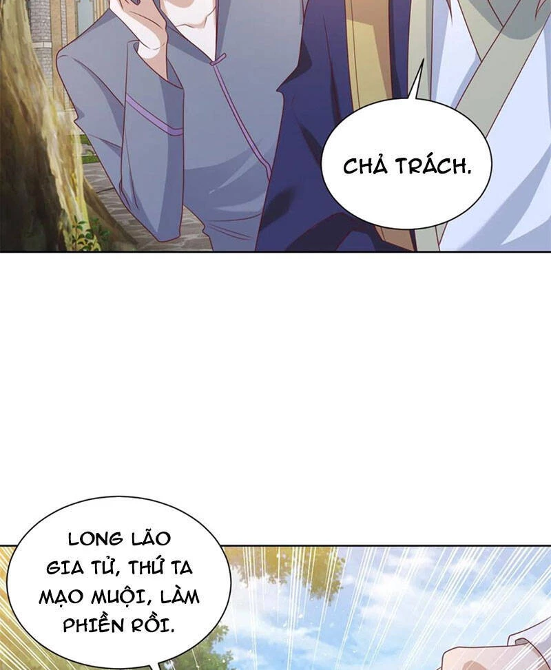 Đại Phản Diện Chapter 69 - 27