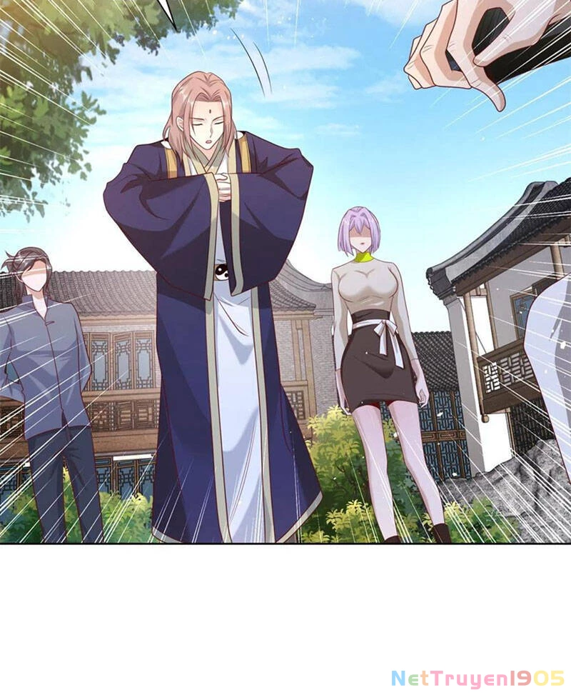 Đại Phản Diện Chapter 69 - 28