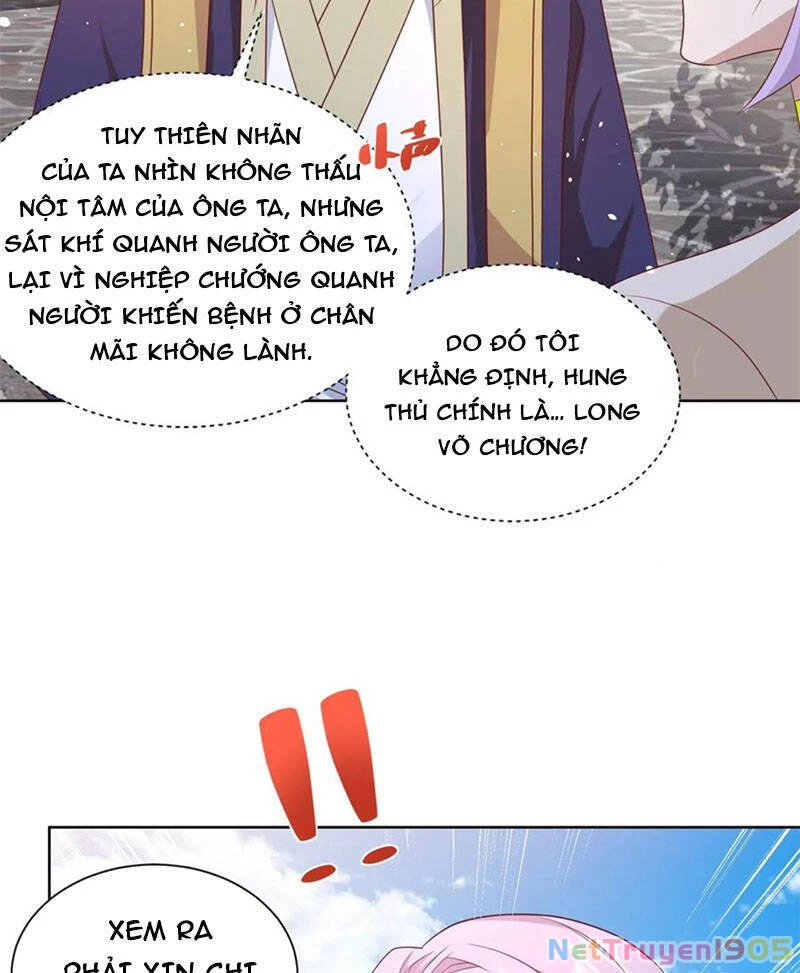 Đại Phản Diện Chapter 69 - 30