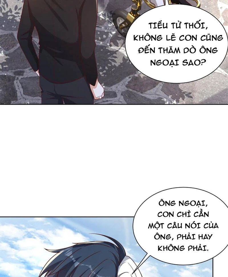 Đại Phản Diện Chapter 69 - 33