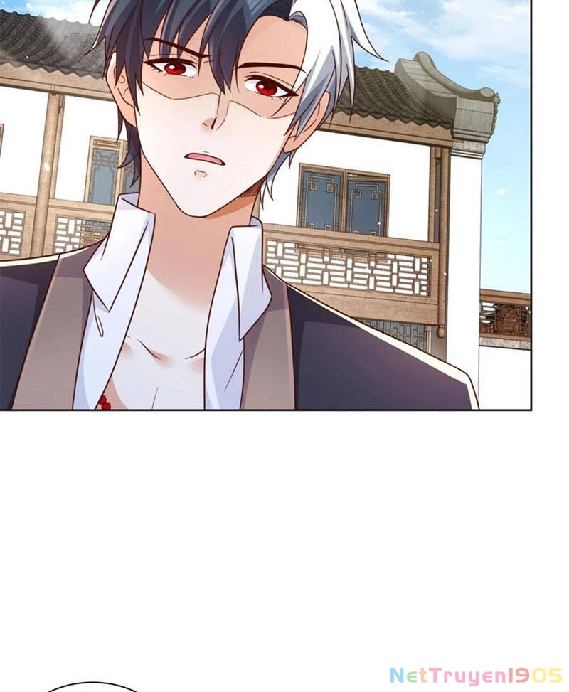 Đại Phản Diện Chapter 69 - 34