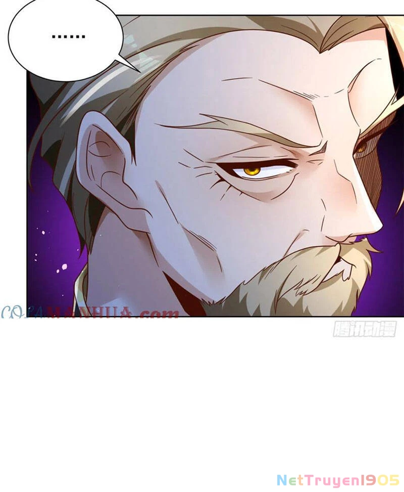 Đại Phản Diện Chapter 69 - 35