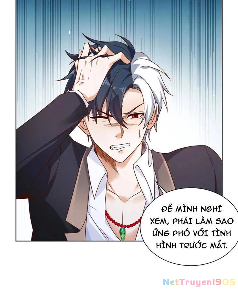 Đại Phản Diện Chapter 69 - 38