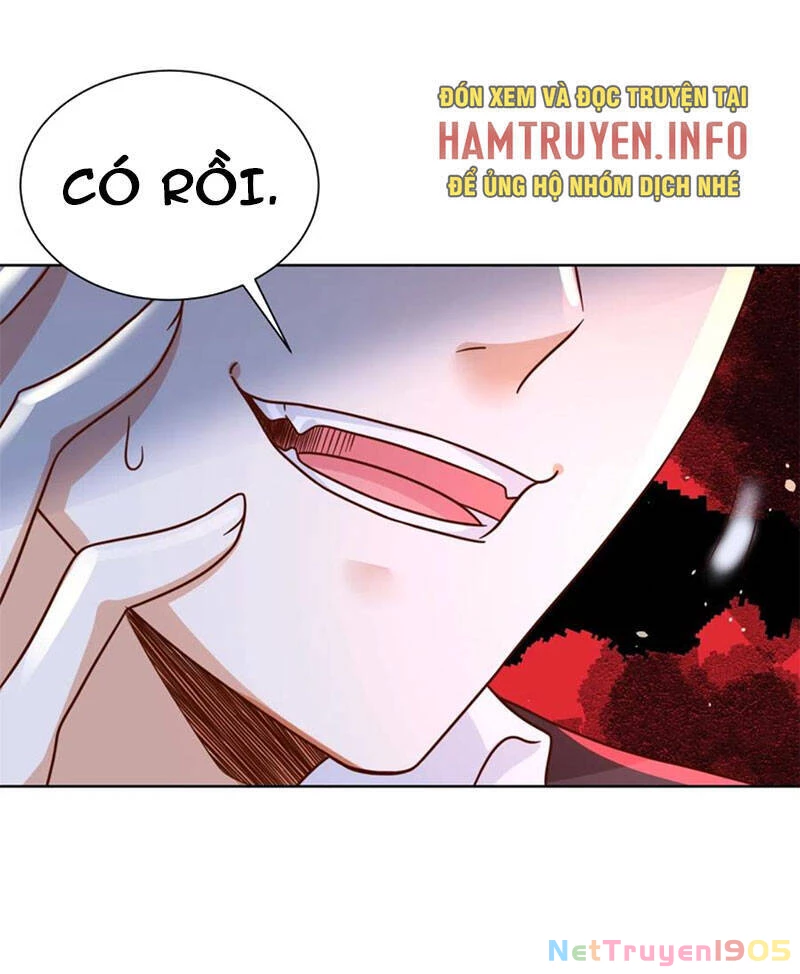 Đại Phản Diện Chapter 69 - 39