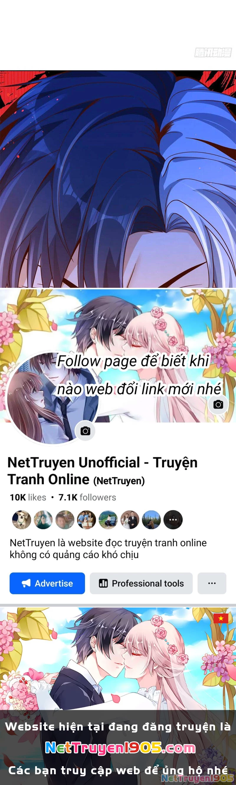 Đại Phản Diện Chapter 69 - 40