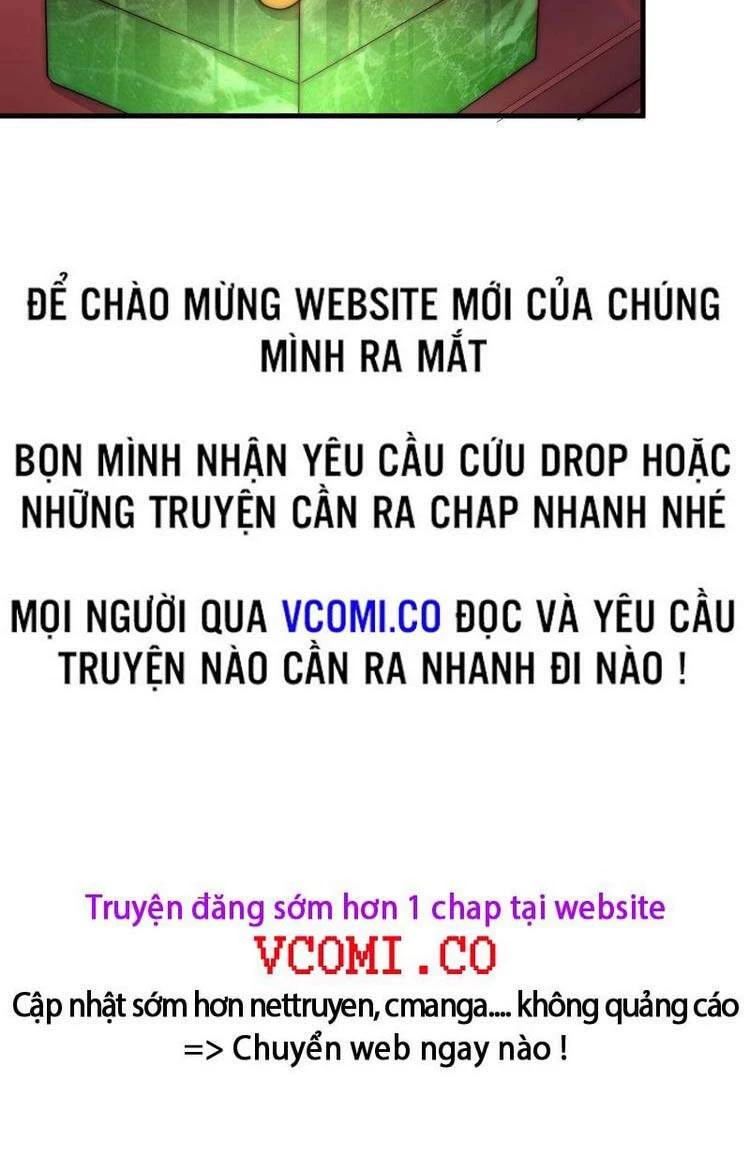 Ta Có Một Sơn Trại Chapter 111 - 32