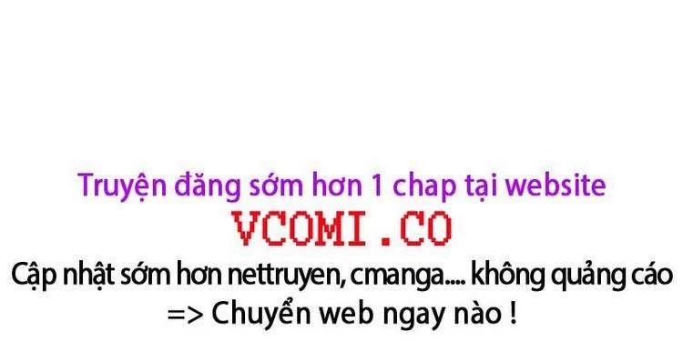 Ta Có Một Sơn Trại Chapter 115 - 34