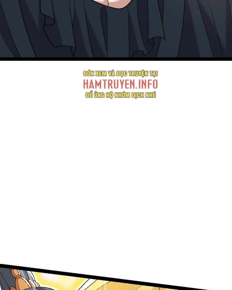 Sinh Hoạt Của Võ Đế Sau Khi Ẩn Cư Chapter 293 - 5