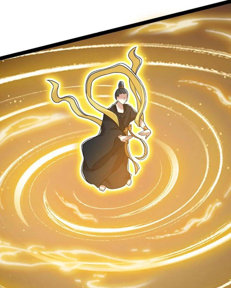 Sinh Hoạt Của Võ Đế Sau Khi Ẩn Cư Chapter 293 - 10
