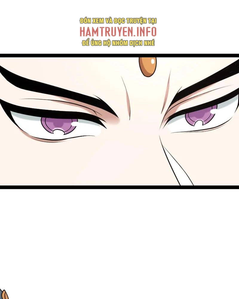 Sinh Hoạt Của Võ Đế Sau Khi Ẩn Cư Chapter 293 - 14