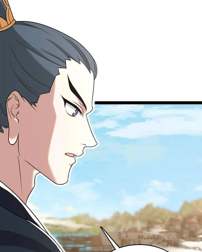 Sinh Hoạt Của Võ Đế Sau Khi Ẩn Cư Chapter 293 - 15
