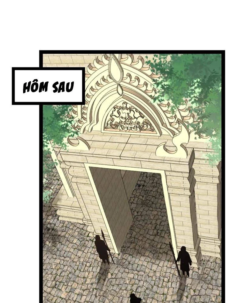 Sinh Hoạt Của Võ Đế Sau Khi Ẩn Cư Chapter 293 - 33