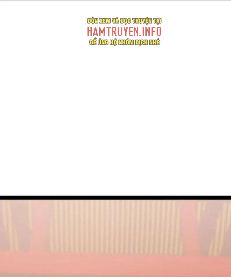 Sinh Hoạt Của Võ Đế Sau Khi Ẩn Cư Chapter 293 - 49