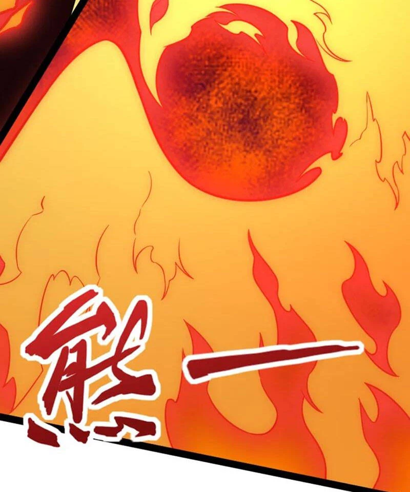 Sinh Hoạt Của Võ Đế Sau Khi Ẩn Cư Chapter 293 - 60