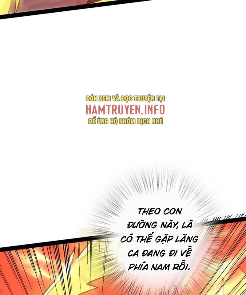 Sinh Hoạt Của Võ Đế Sau Khi Ẩn Cư Chapter 293 - 67