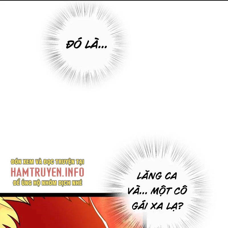 Sinh Hoạt Của Võ Đế Sau Khi Ẩn Cư Chapter 293 - 71