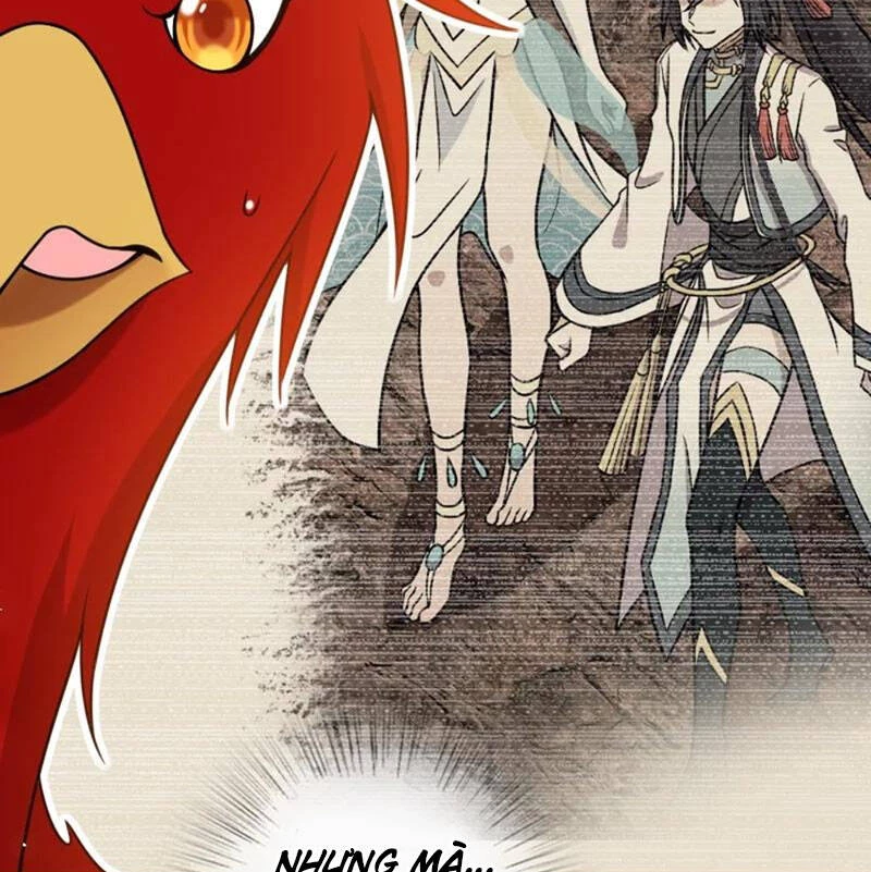 Sinh Hoạt Của Võ Đế Sau Khi Ẩn Cư Chapter 293 - 75