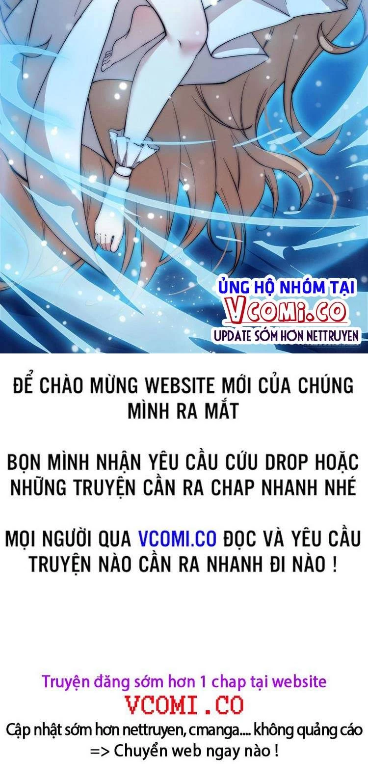 Ta Có Một Sơn Trại Chapter 116 - 32