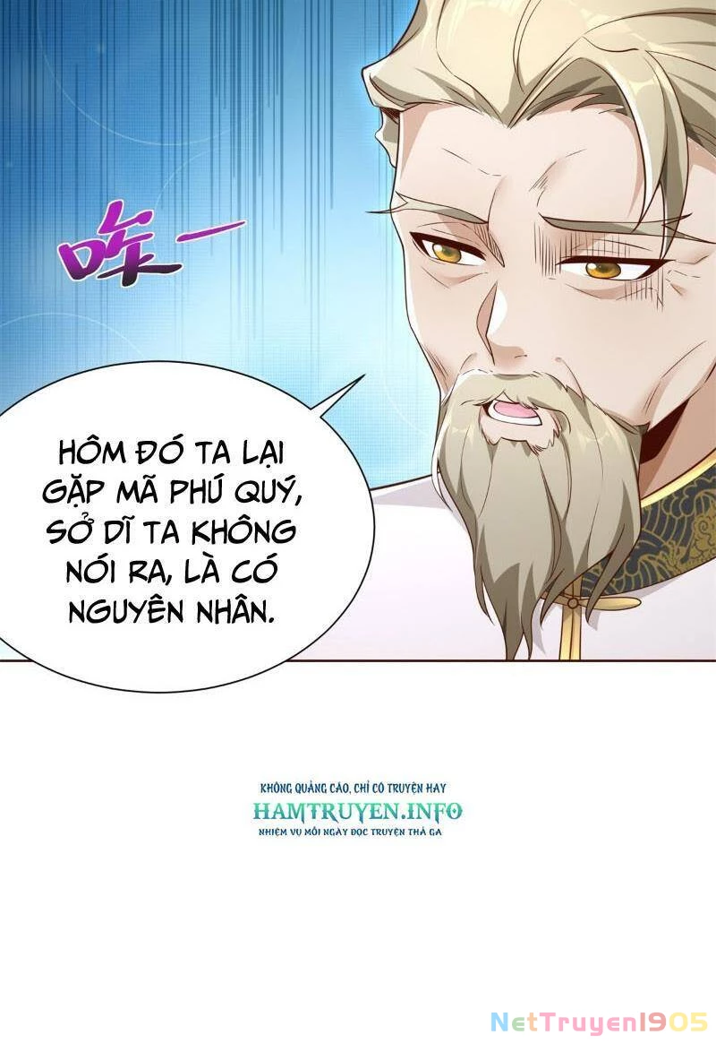 Đại Phản Diện Chapter 70 - 4